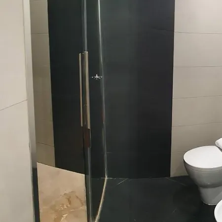 Casual Life Suite Reggio Calabria Exterior photo