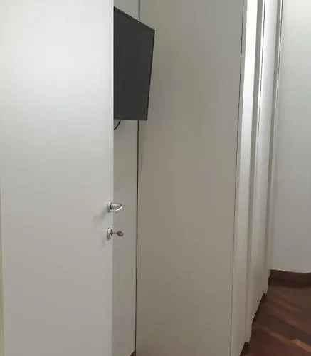 Casual Life Suite